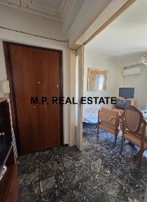 Ρενώ, Νέα Φιλαδέλφεια (Αθήνα - Δυτικά Προάστια)