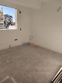 Κηπούπολη, Πετρούπολη (Αθήνα - Δυτικά Προάστια)
