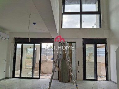 Πευκάκια, Αγία Παρασκευή (Αθήνα - Βόρεια Προάστια), 153 43, Αγία Παρασκευή