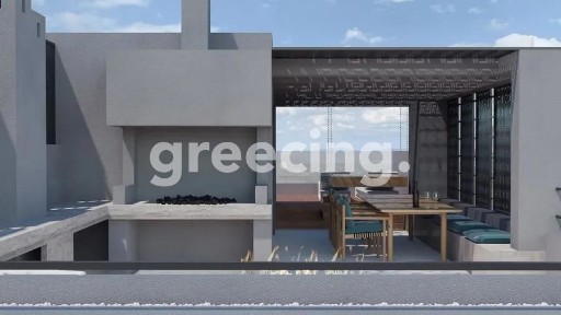 Πολιτεία, Κηφισιά (Αθήνα - Βόρεια Προάστια)