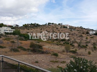 Πανόραμα, Παλλήνη (Αθήνα - Ανατολικά Προάστια)