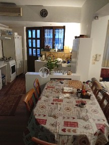 Μονοκατοικία, 236τ. μ.