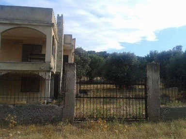 Αγία Μαρίνα Νέας Μάκρης, Νέα Μάκρη (Αθήνα - Ανατολικά Προάστια)
