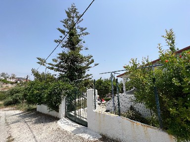 Βραυρώνα, Αρτέμιδα (Λούτσα) (Αθήνα - Ανατολικά Προάστια)