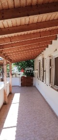 Βραυρώνα, Αρτέμιδα (Λούτσα) (Αθήνα - Ανατολικά Προάστια)