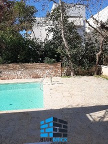 Κάτω Κηφισιά, Κηφισιά (Αθήνα - Βόρεια Προάστια)