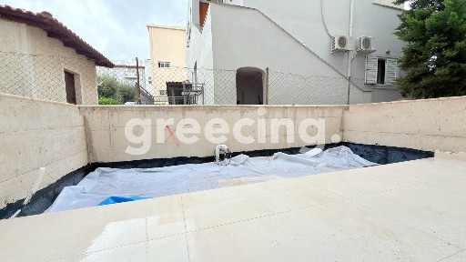 Μεζονέτα, 51τ. μ.