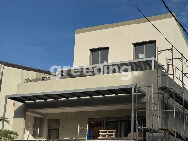 Νέα Κηφισιά, Κηφισιά (Αθήνα - Βόρεια Προάστια)