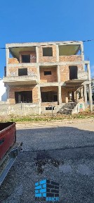 Αγία Παρασκευή (Αθήνα - Βόρεια Προάστια)