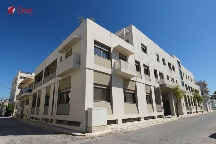 Περιστέρι (Αθήνα - Δυτικά Προάστια)