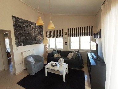 Μονοκατοικία, 350τ. μ.