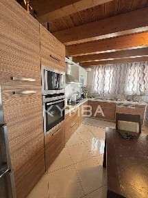 Γαργηττός, Γέρακας (Αθήνα - Ανατολικά Προάστια)