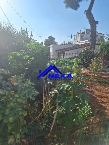 Μονοκατοικία, 170τ. μ.