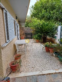 Μονοκατοικία, 97τ. μ.
