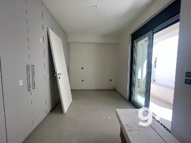 Μεζονέτα, 165τ. μ.