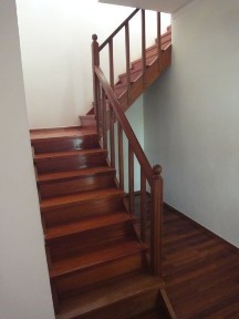 Παλαιό Ηράκλειο, Ηράκλειο (Αθήνα - Βόρεια Προάστια)