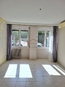 Κρητικά, Γαλάτσι (Αθήνα - Δυτικά Προάστια)