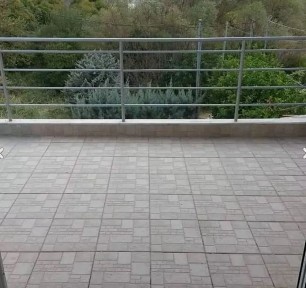 Μεζονέτα, 150τ. μ.