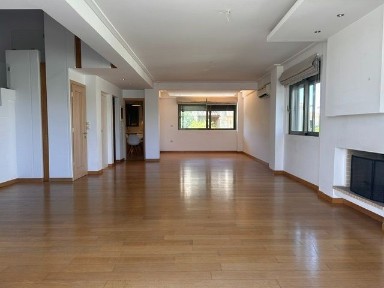 Καστρίτσα, Νέα Ερυθραία (Αθήνα - Βόρεια Προάστια)