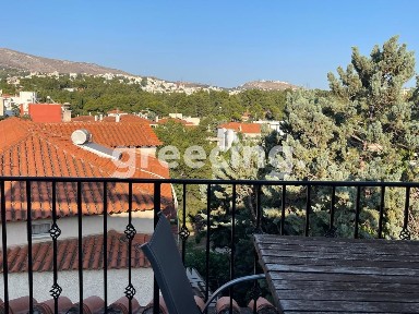 Άνω Κηφισιά, Κηφισιά (Αθήνα - Βόρεια Προάστια)