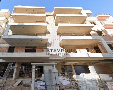 Κέντρο, Πετρούπολη (Αθήνα - Δυτικά Προάστια)