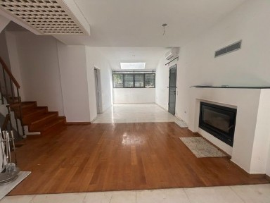 Νέα Κηφισιά, Κηφισιά (Αθήνα - Βόρεια Προάστια)