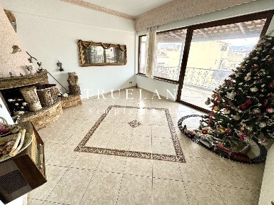 Διαμέρισμα, 92τ. μ.