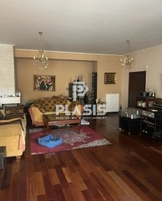 Καστρίτσα, Νέα Ερυθραία (Αθήνα - Βόρεια Προάστια)