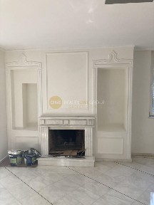 Μεζονέτα, 240τ. μ.