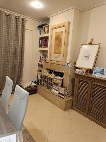 Όριο Βριλησσίων, Μελίσσια (Αθήνα - Βόρεια Προάστια)