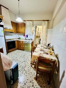 Διαμέρισμα, 62τ. μ.