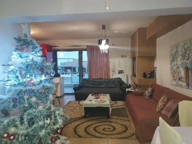Αγία Μαρίνα, Παιανία (Αθήνα - Ανατολικά Προάστια), Λουκά Νικ. Α. 11, Παιανία 19002