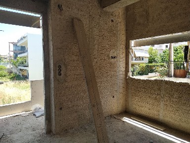 Γαργηττός, Γέρακας (Αθήνα - Ανατολικά Προάστια)
