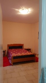 Μελιτειέοι, Κέρκυρα (Ν. Κέρκυρας), Επαρχιακή Οδός Παϊπέτης-Μεσογγής 490 84 Μελιτειέοι