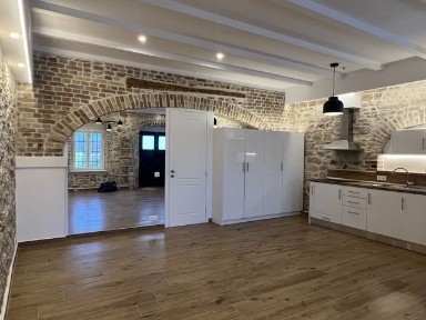 Studio / Γκαρσονιέρα, 40τ. μ.