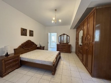 Studio / Γκαρσονιέρα, 20τ. μ.
