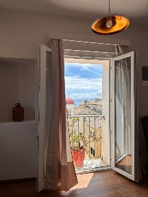 Χώρα Κέρκυρας, Κέρκυρα (Ν. Κέρκυρας), Μαβίλη Λορ. 30, Κέρκυρα 49131