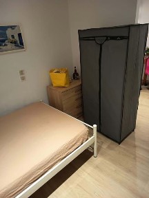 Studio / Γκαρσονιέρα, 32τ. μ.