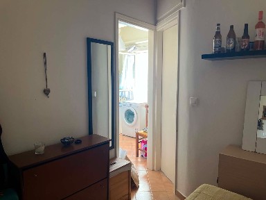 Χώρα Κέρκυρας, Κέρκυρα (Ν. Κέρκυρας), Κογεβίνα Λίνου 22, Κέρκυρα 49132