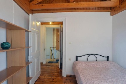 Χώρα Κέρκυρας, Κέρκυρα (Ν. Κέρκυρας), Γκύλφορδ 31, Κέρκυρα 49131