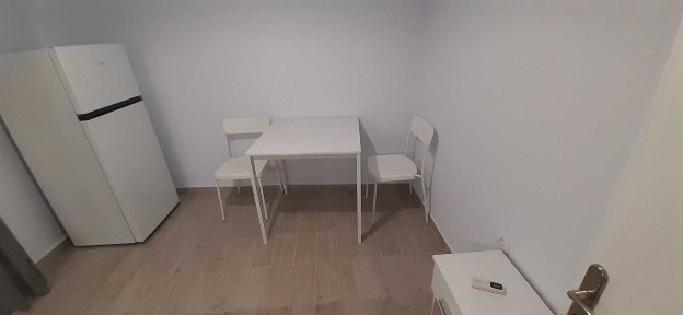 Studio / Γκαρσονιέρα, 30τ. μ.