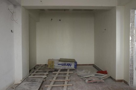 Μεζονέτα, 153τ. μ.