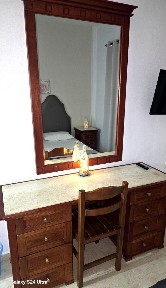 Studio / Γκαρσονιέρα, 35τ. μ.