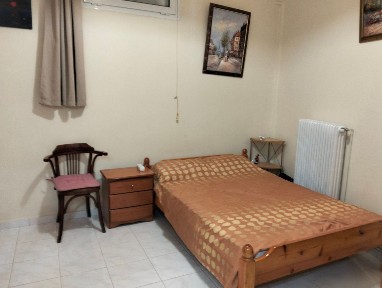 Χώρα Κέρκυρας, Κέρκυρα (Ν. Κέρκυρας), Βασιλέως Γεωργίου Α', Κέρκυρα 49131