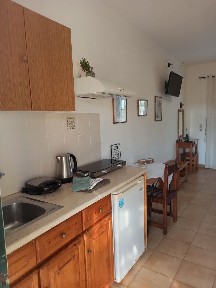 Φαίακες, Κέρκυρα (Ν. Κέρκυρας), Επ. Οδός 17-Τζάβρου-Λιμνη Κομμένο Κέρκυρα 49083490 83 Φα.