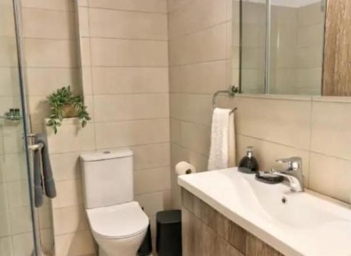 Χώρα Κέρκυρας, Κέρκυρα (Ν. Κέρκυρας), Αρήτης 1, Κέρκυρα 49132