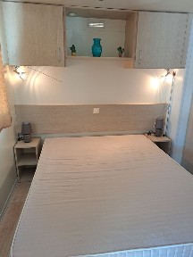 Studio / Γκαρσονιέρα, 30τ. μ.