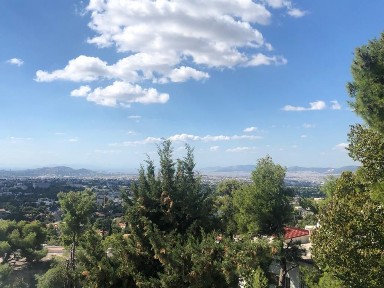Πολιτεία, Κηφισιά (Αθήνα - Βόρεια Προάστια)