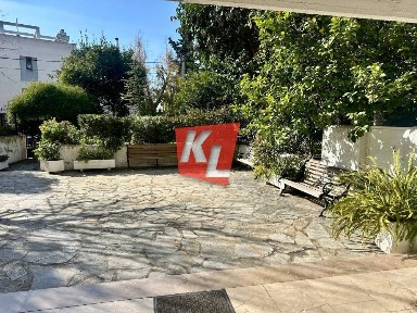 Μεζονέτα, 146τ. μ.