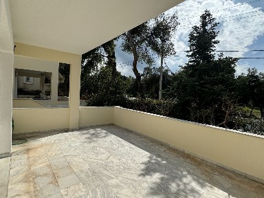 Καστρίτσα, Νέα Ερυθραία (Αθήνα - Βόρεια Προάστια)